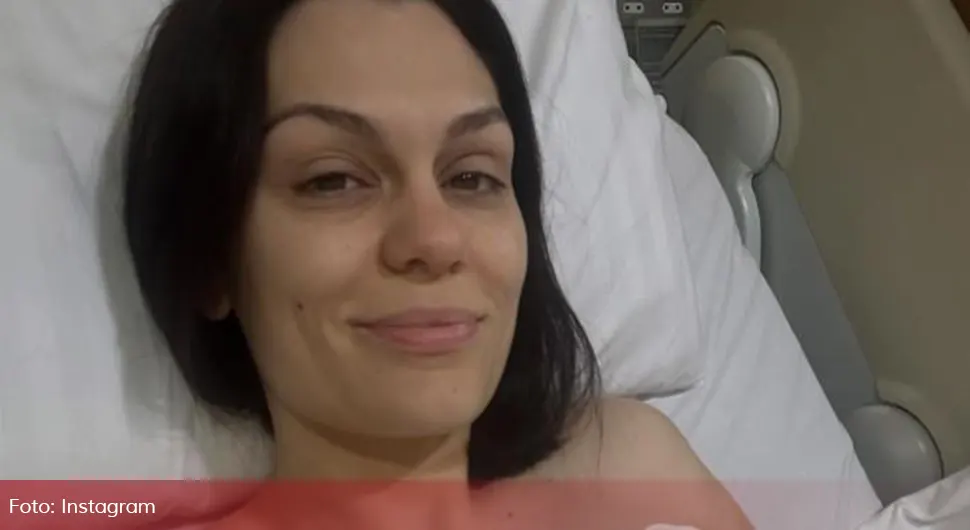 dzesi dzej.webp